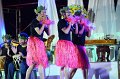20160117-PR-02-246