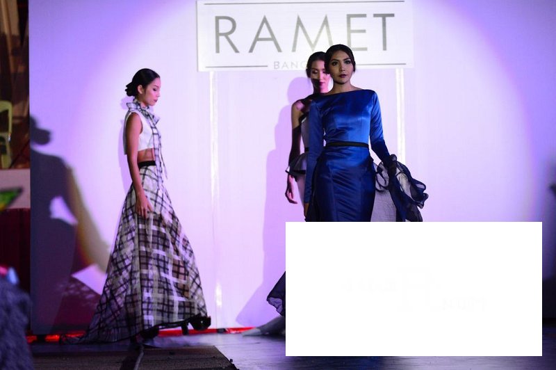 20160117-PR-03-077.JPG - RmUtt