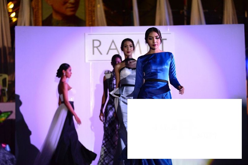 20160117-PR-03-079.JPG - RmUtt