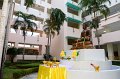 20160117-02-PR4452