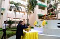 20160117-02-PR4453