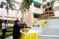 20160117-02-PR4455