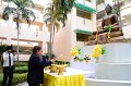 20160117-02-PR4456
