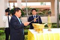 20160117-02-PR4457