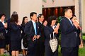 20160117-02-PR4458