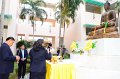 20160117-02-PR4459