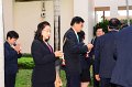 20160117-02-PR4460