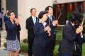 20160117-02-PR4462