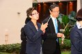 20160117-02-PR4463