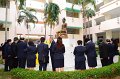 20160117-02-PR4466