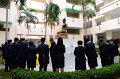20160117-02-PR4467