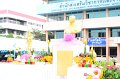 20160117-02-PR4468