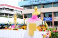 20160117-02-PR4469