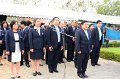 20160117-02-PR4471