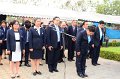 20160117-02-PR4472