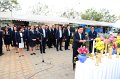 20160117-02-PR4477