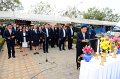 20160117-02-PR4479