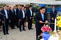 20160117-02-PR4480
