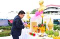 20160117-02-PR4482