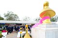 20160117-02-PR4486