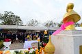 20160117-02-PR4487