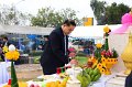 20160117-02-PR4488
