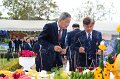 20160117-02-PR4492