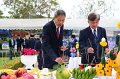 20160117-02-PR4493