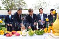 20160117-02-PR4494