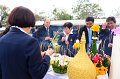 20160117-02-PR4498