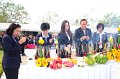 20160117-02-PR4502