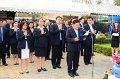 20160117-02-PR4503