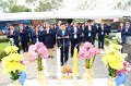 20160117-02-PR4505
