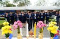20160117-02-PR4506
