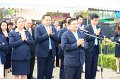 20160117-02-PR4508