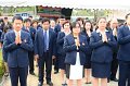 20160117-02-PR4510