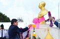 20160117-02-PR4512