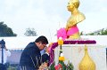 20160117-02-PR4514