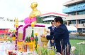 20160117-02-PR4520