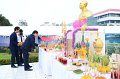 20160117-02-PR4523