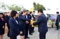 20160117-02-PR4528