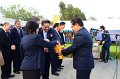 20160117-02-PR4529