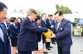 20160117-02-PR4531