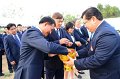20160117-02-PR4534