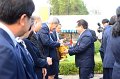 20160117-02-PR4536
