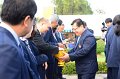 20160117-02-PR4537