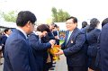 20160117-02-PR4540