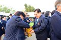 20160117-02-PR4541