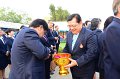 20160117-02-PR4542
