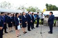 20160117-02-PR4544